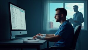 Abstrakte vs. Konkrete Verweisung