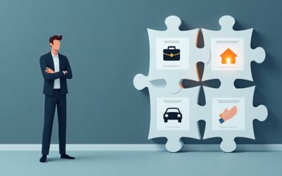 Bausteine der Rechtsschutzversicherung: Was brauche ich wirklich?