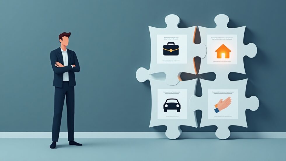 rechtsschutz-bausteine-welchen-schutz-brauche-ich-2025