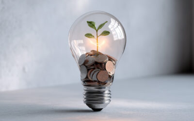 Die 10 effektivsten Stromspar-Tipps 2026: So senken Sie Ihre Kosten sofort um bis zu 30%