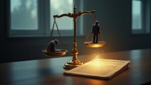 Forderungsausfalldeckung