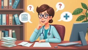 Gesundheitsprüfung PKV