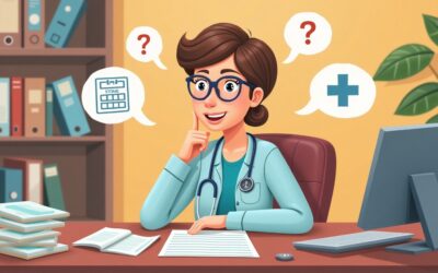 Gesundheitsprüfung PKV: Ehrlich währt am längsten