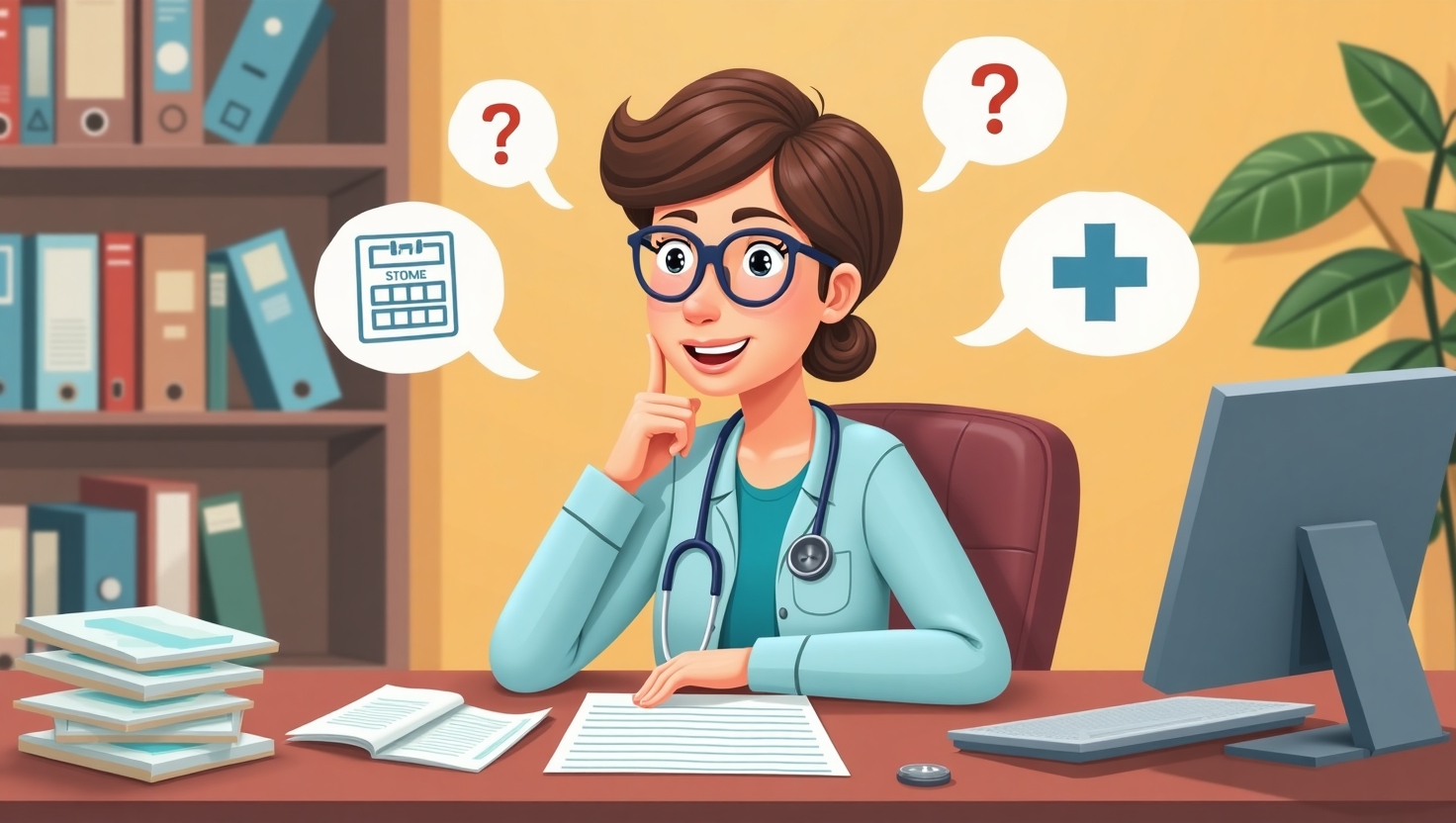 Gesundheitsprüfung PKV Gesundheitsprüfung PKV