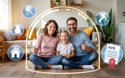 Haftpflicht für Familien: Wer ist mitversichert?