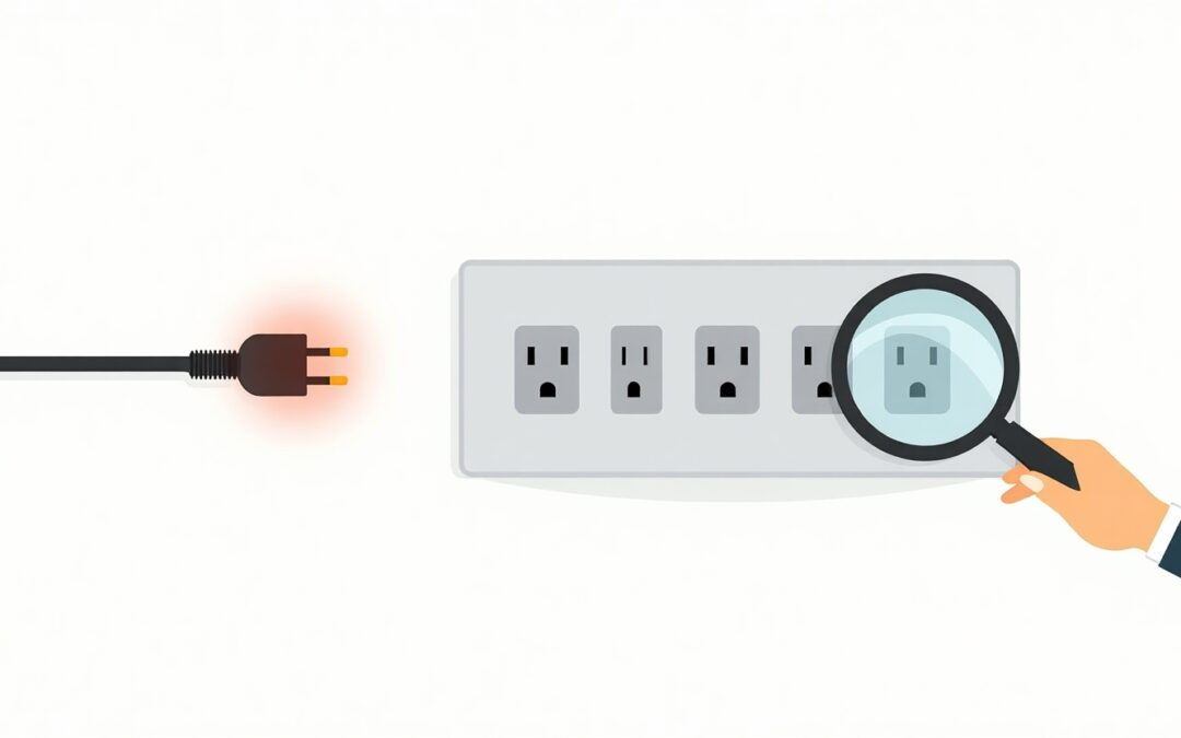Stromfresser im Haushalt finden: So entlarven Sie hohe Verbräuche & senken Kosten