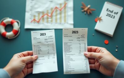 Die Strompreisbremse: Ein Rückblick – Was gilt jetzt für Ihre Stromrechnung?