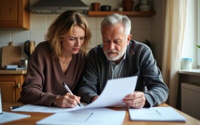 Versicherungen kündigen & wechseln: Fristen & Tipps