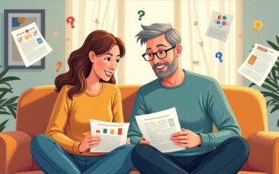 Versicherungsbegriffe einfach erklärt: Ihr Lexikon