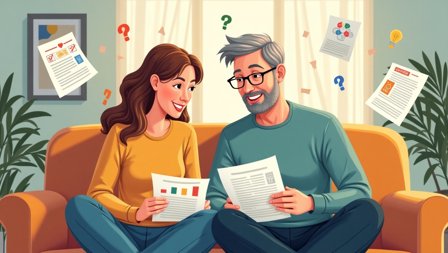 Versicherungsbegriffe 