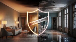 Versicherungssumme Hausrat