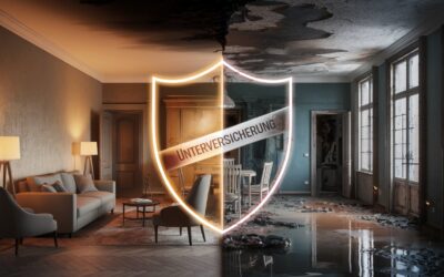 Versicherungssumme Hausrat richtig berechnen