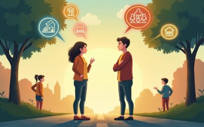 Welche Versicherungen sind wirklich wichtig?